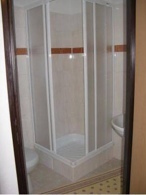 Pokoje gościnne - Pavol Tetík