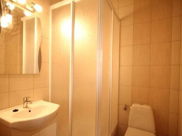 Pokoje Gościnne U Sobka