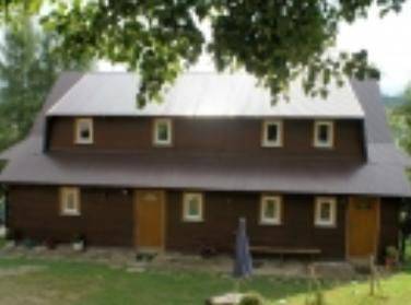 Agroturystyka U Anieli