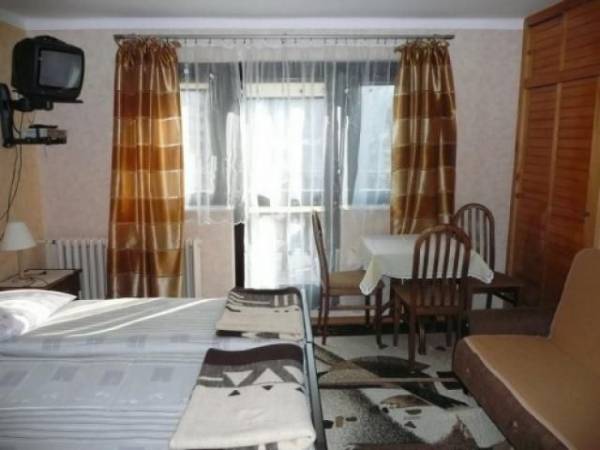 Wapienik Jan Wisła Siglanów 3