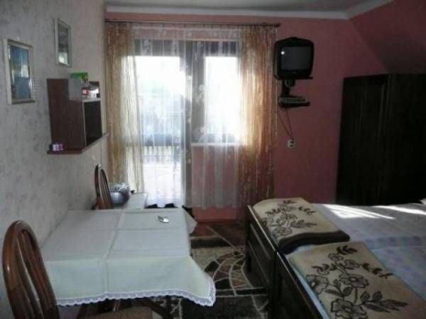 Wapienik Jan Wisła Siglanów 3