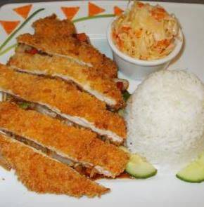 Macao Bohaterów Warszawy 