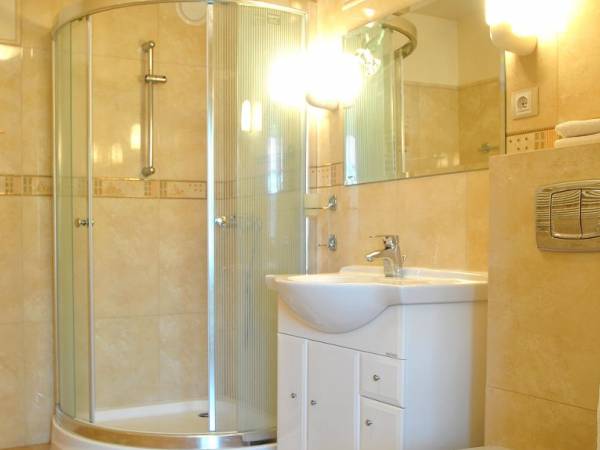 Agroturystyka u Rybaka