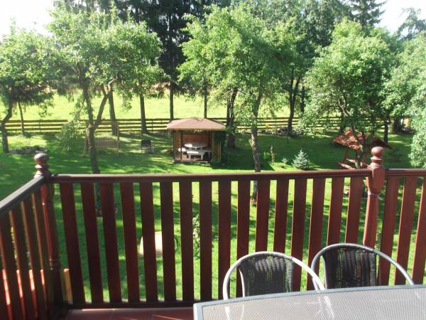 AGROKWATERA Szelment