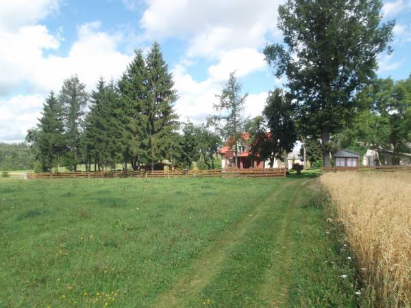 AGROKWATERA Szelment