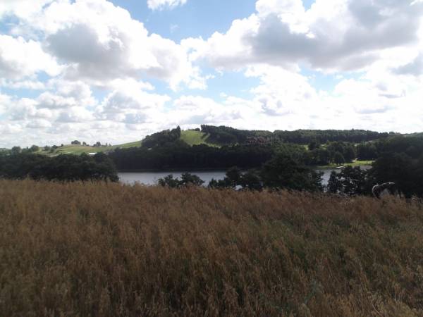 AGROKWATERA Szelment