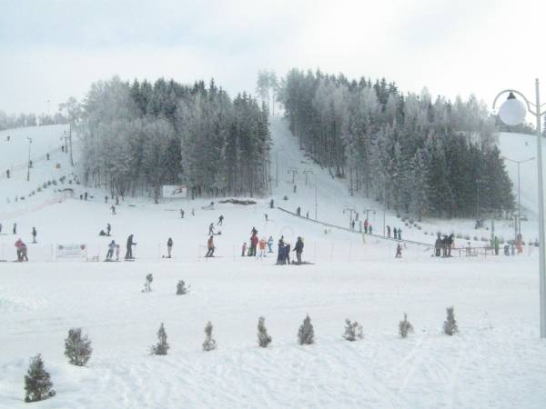 AGROKWATERA Szelment