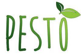 Restauracja Pesto 