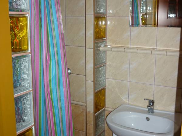 As wynajem pokoi i kwater od 20zł/doba