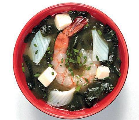 restauracja 77 sushi