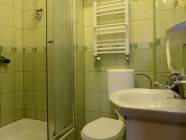 Dom Wczasowy Harnaś II