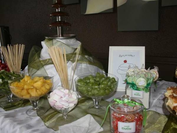 Restauracja Rodzinna