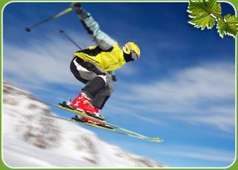 Pokoje Gościnne Duda