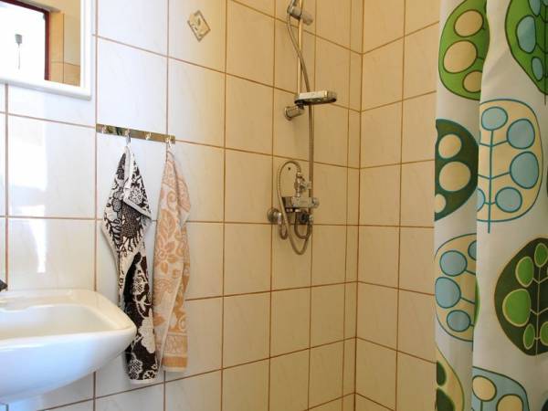 Pokoje Gościnne u Barbary