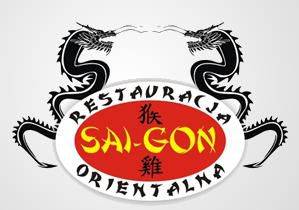 Restauracja Orientalna 