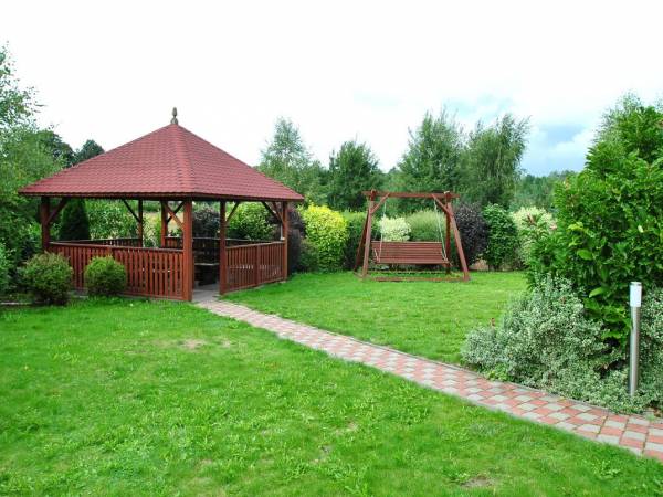 DOMEK SZYMONOWO-OSTRÓDA !! PERŁA MAZUR !!