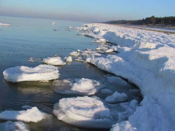 Gajówka - Całoroczne Pokoje i Apartamenty