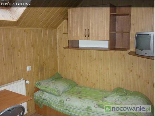 AllDom pokoje kwatry domy do wynajęcia