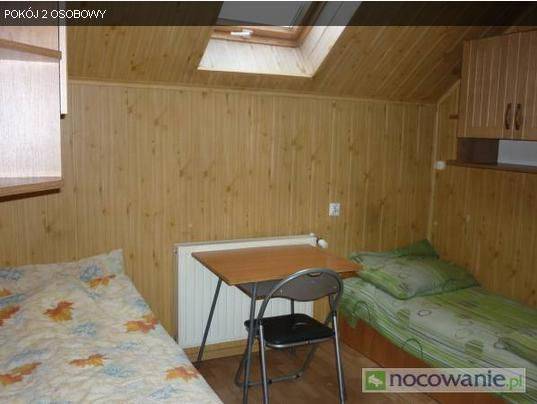 AllDom pokoje kwatry domy do wynajęcia