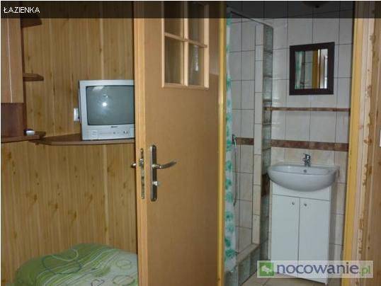 AllDom pokoje kwatry domy do wynajęcia