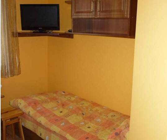 AllDom pokoje kwatry domy do wynajęcia