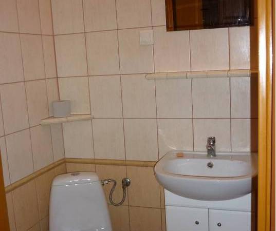 AllDom pokoje kwatry domy do wynajęcia