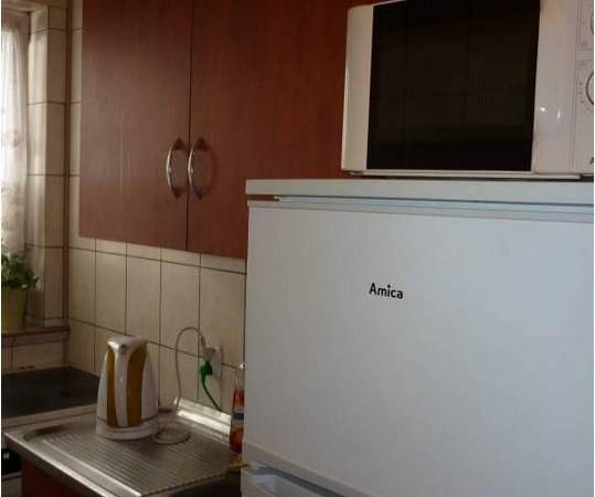 AllDom pokoje kwatry domy do wynajęcia