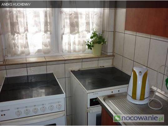 AllDom pokoje kwatry domy do wynajęcia