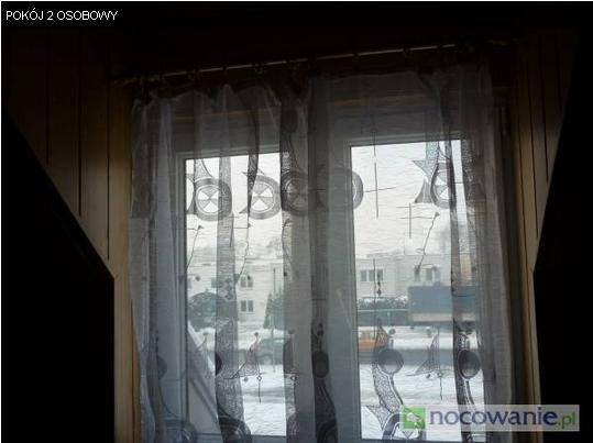 AllDom pokoje kwatry domy do wynajęcia