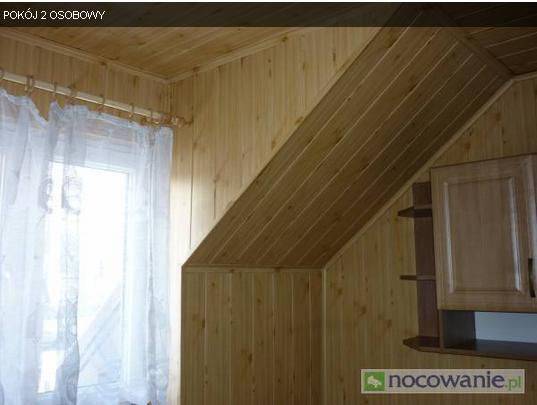 AllDom pokoje kwatry domy do wynajęcia