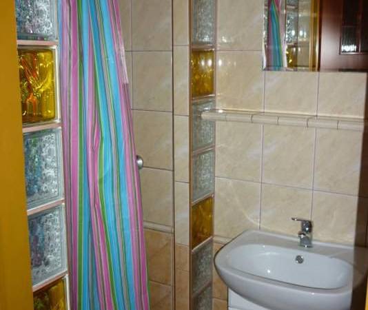 AllDom pokoje kwatry domy do wynajęcia