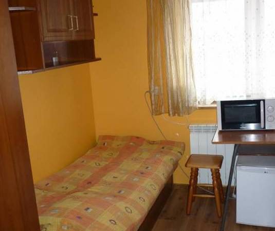 AllDom pokoje kwatry domy do wynajęcia