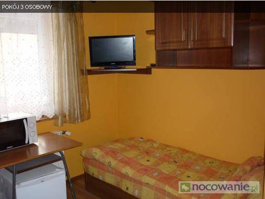 AllDom pokoje kwatry domy do wynajęcia