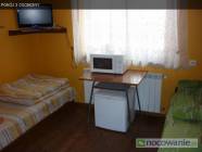 AllDom pokoje kwatry domy do wynajęcia