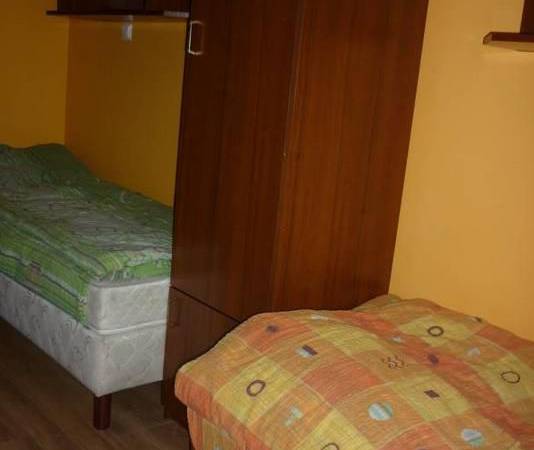 AllDom pokoje kwatry domy do wynajęcia