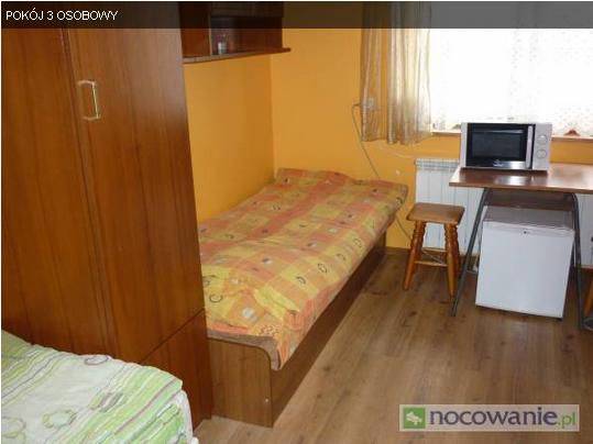 AllDom pokoje kwatry domy do wynajęcia