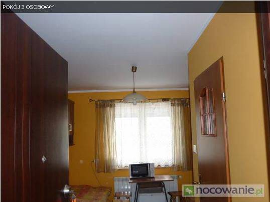 AllDom pokoje kwatry domy do wynajęcia