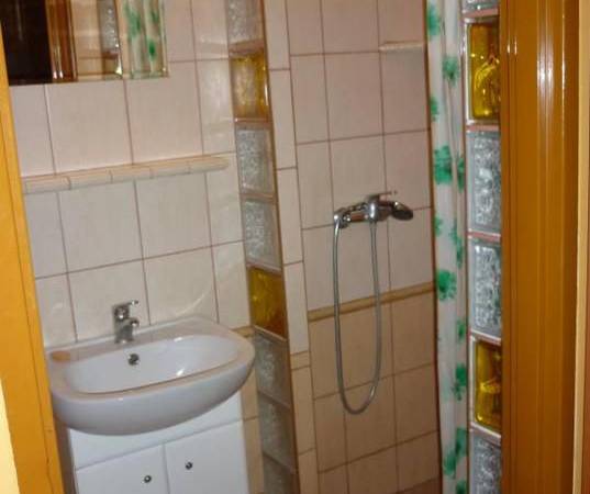 AllDom pokoje kwatry domy do wynajęcia