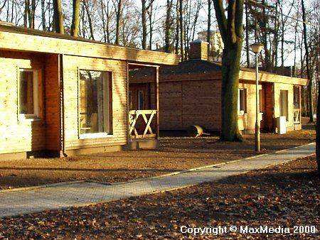 Hotel Pałac Maciejewo