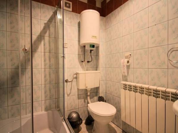 Gospodarstwo Agroturystyczne Nad Wodą