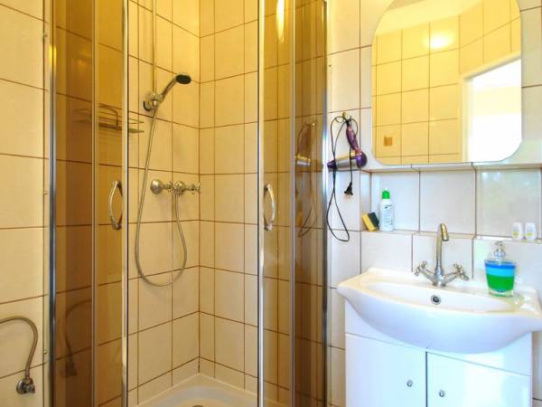 Pokoje Gościnne Lorens Family