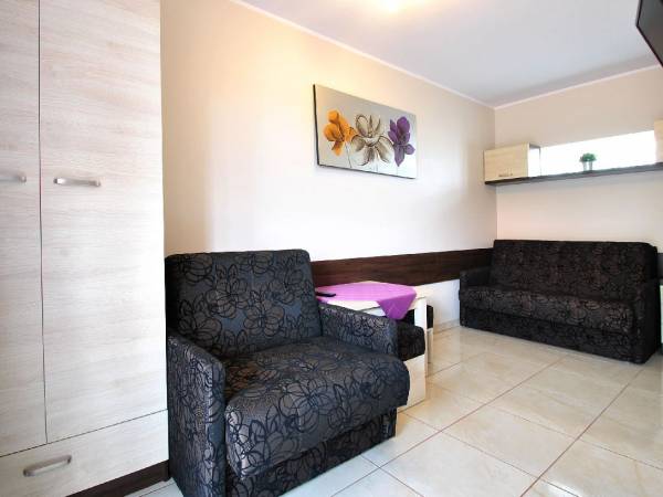 Całoroczne Pokoje U Rybaka 