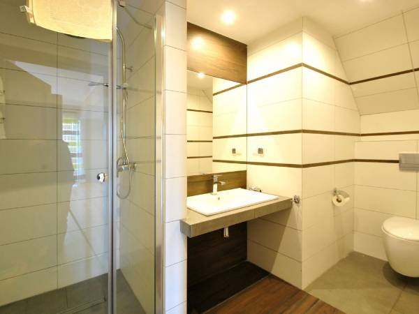 Swornegacie - Restauracja i Pokoje gościnne