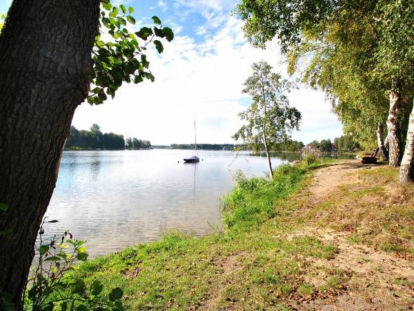 Swornegacie - Restauracja i Pokoje gościnne
