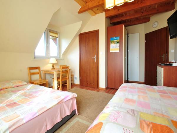 pok 4-os nr2 + balkon i łazienka