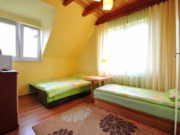 pok 3-os nr5 z łazienką