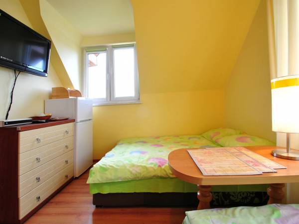 pok 3-os nr5 z łazienką