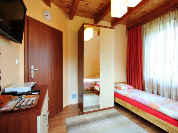 pok 3-os nr4 z łazienką