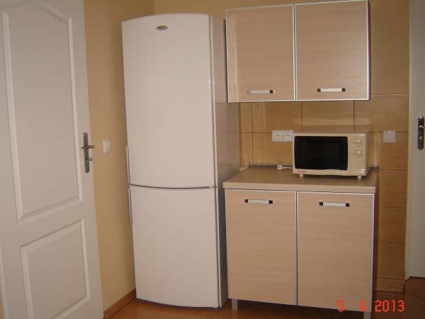 Pod Wrzosem - Noclegi Pracownicze, Pokoje Gościnne