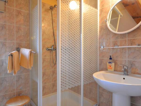 Gospodarstwo Agroturystyczne AS